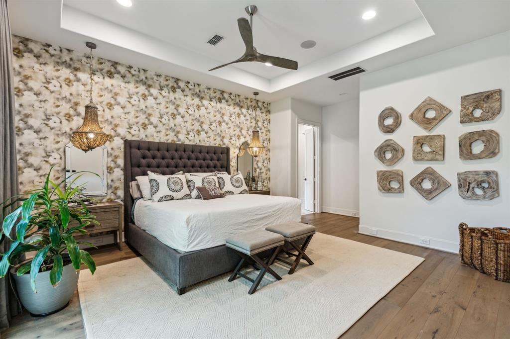 1215 Gray Moss Lane, Houston, Texas image 28