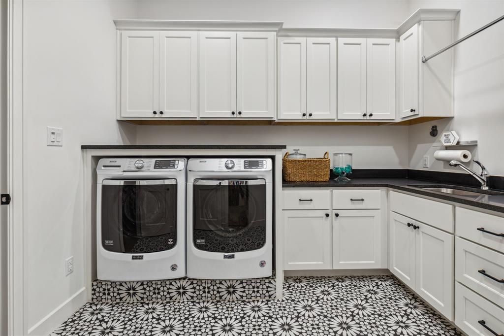 1215 Gray Moss Lane, Houston, Texas image 32