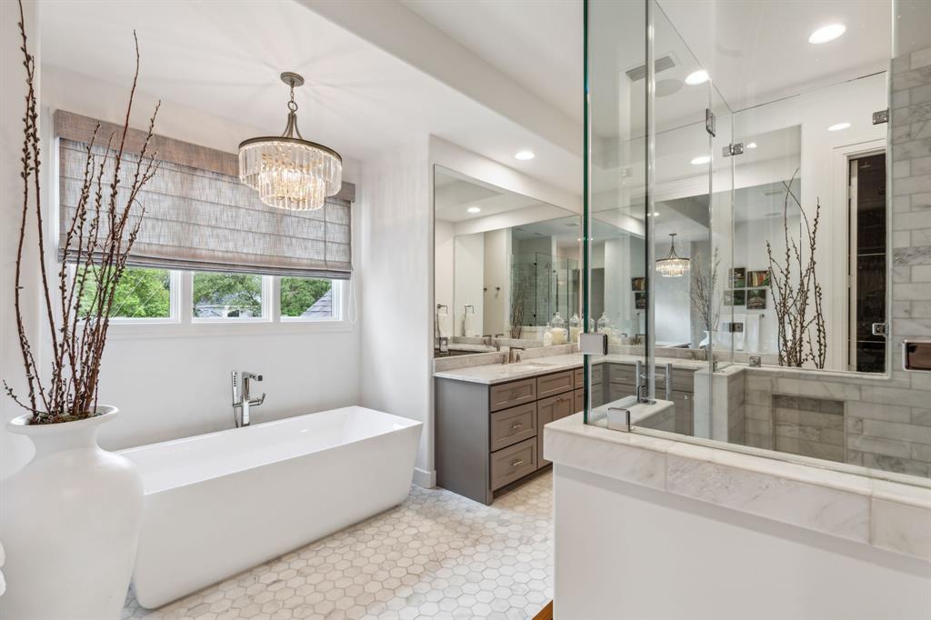 1215 Gray Moss Lane, Houston, Texas image 30