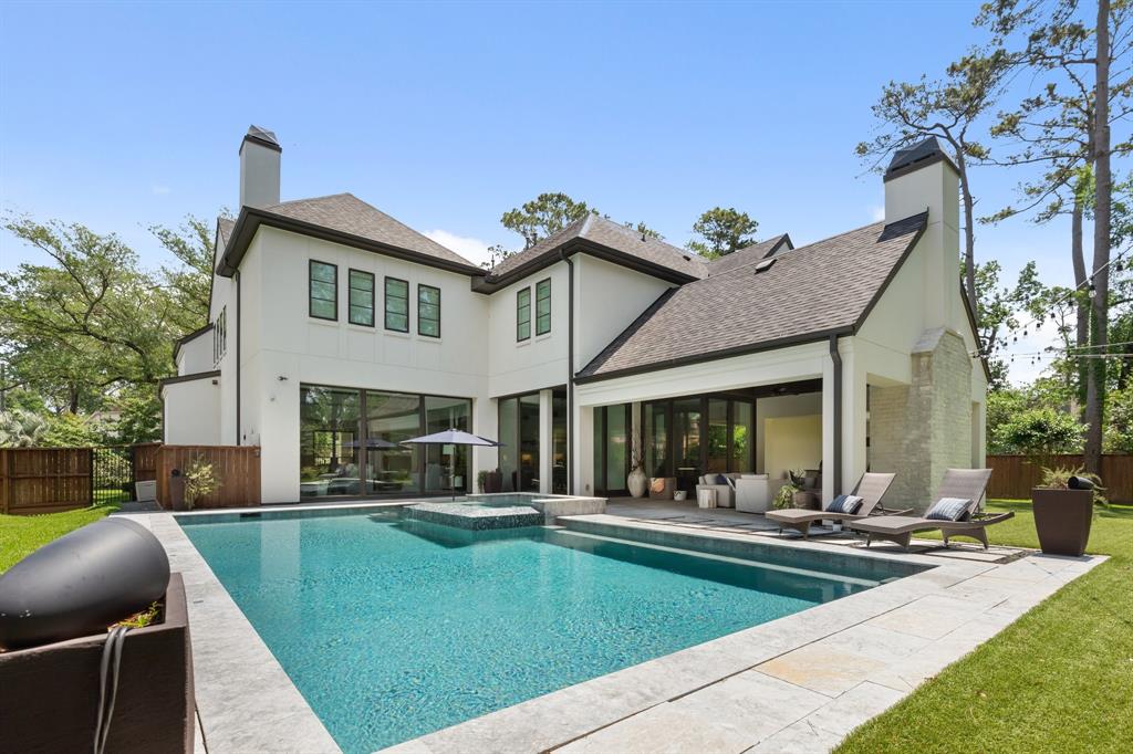 1215 Gray Moss Lane, Houston, Texas image 40