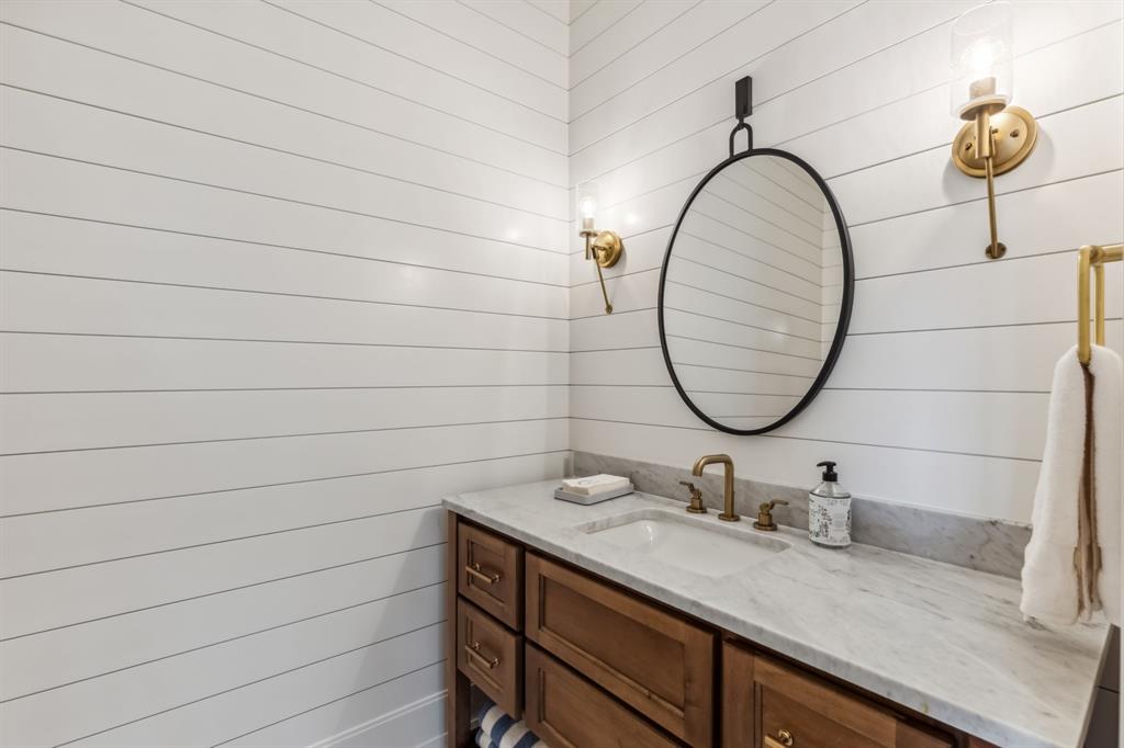 1215 Gray Moss Lane, Houston, Texas image 21