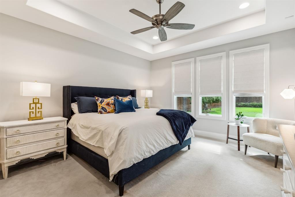 1215 Gray Moss Lane, Houston, Texas image 22