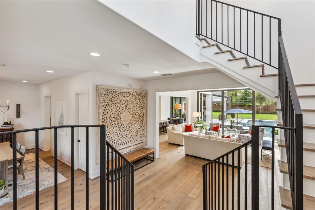 1215 Gray Moss Lane, Houston, Texas image 25