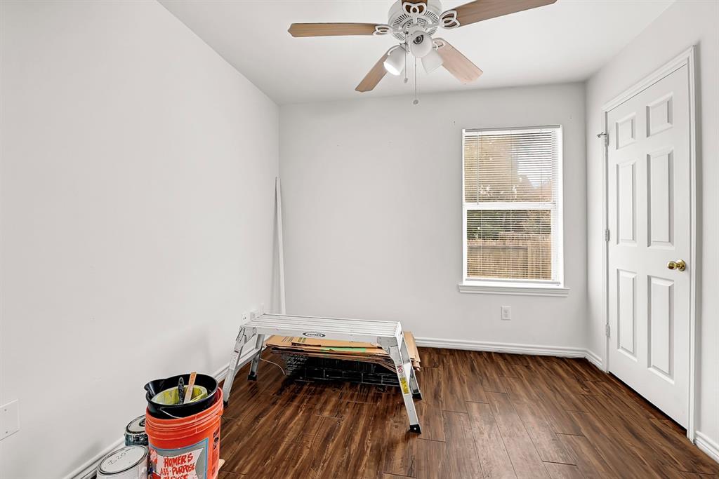 406 Collins Road, Richmond, Texas image 19