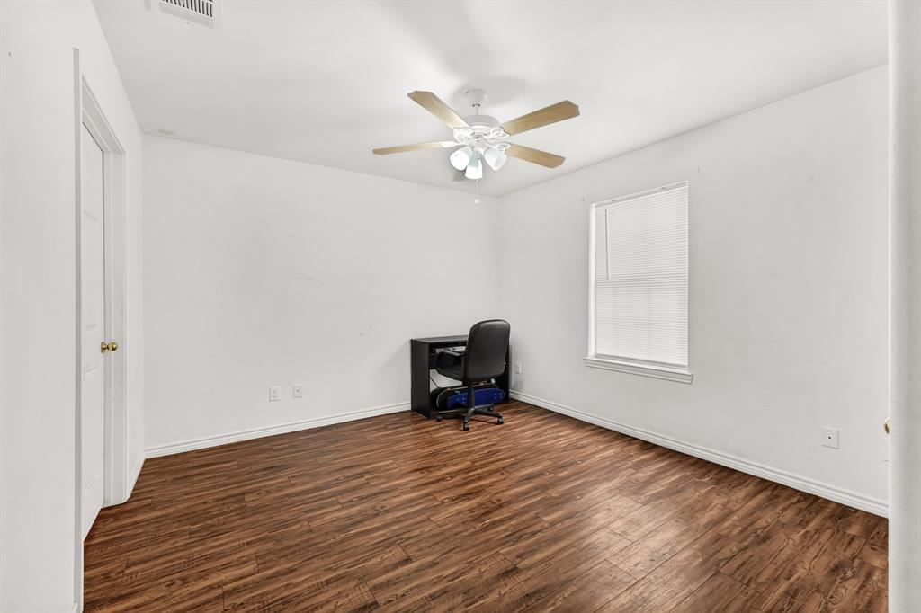 406 Collins Road, Richmond, Texas image 7