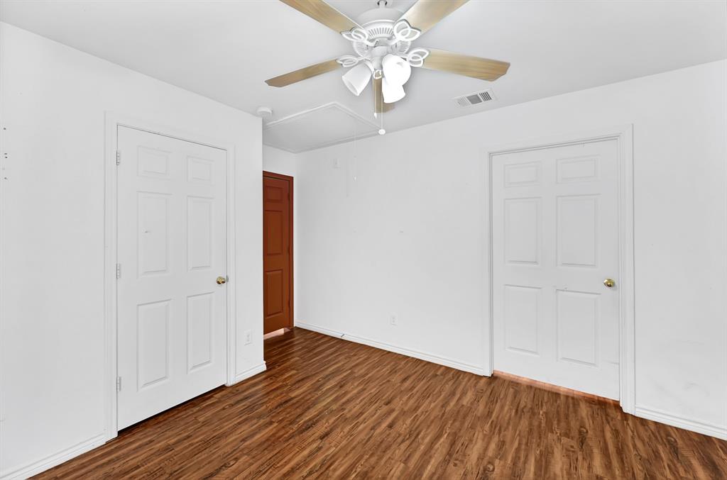 406 Collins Road, Richmond, Texas image 8
