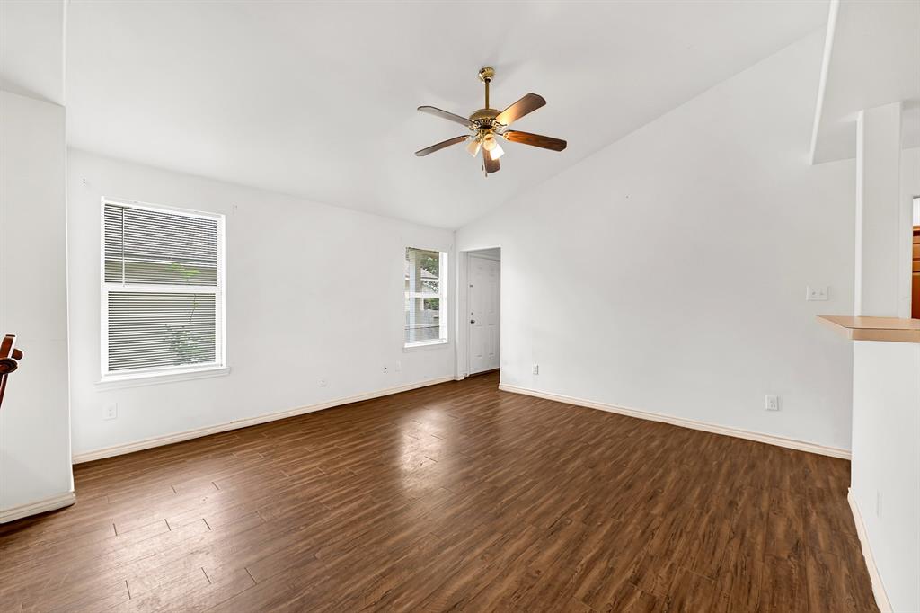 406 Collins Road, Richmond, Texas image 4