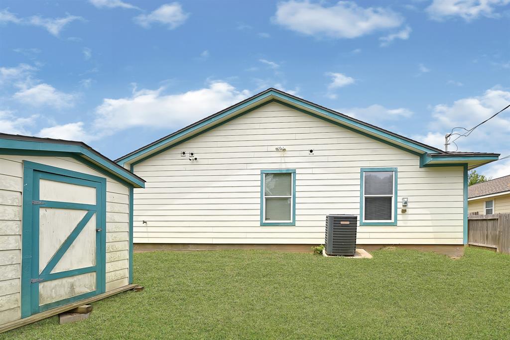 406 Collins Road, Richmond, Texas image 23