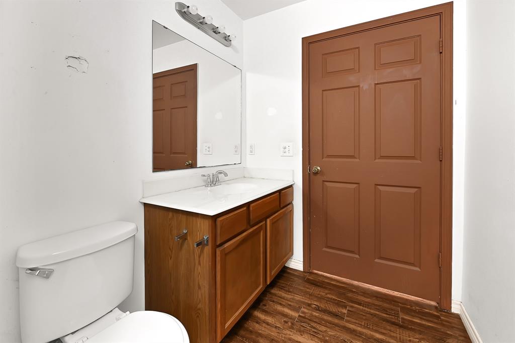 406 Collins Road, Richmond, Texas image 17