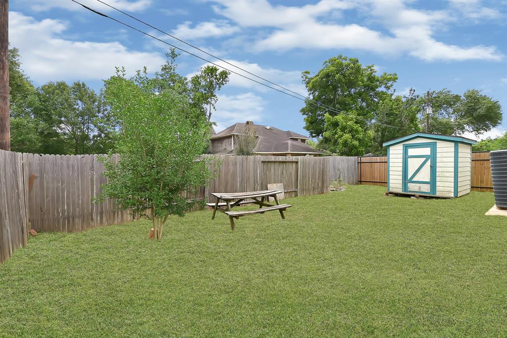 406 Collins Road, Richmond, Texas image 21