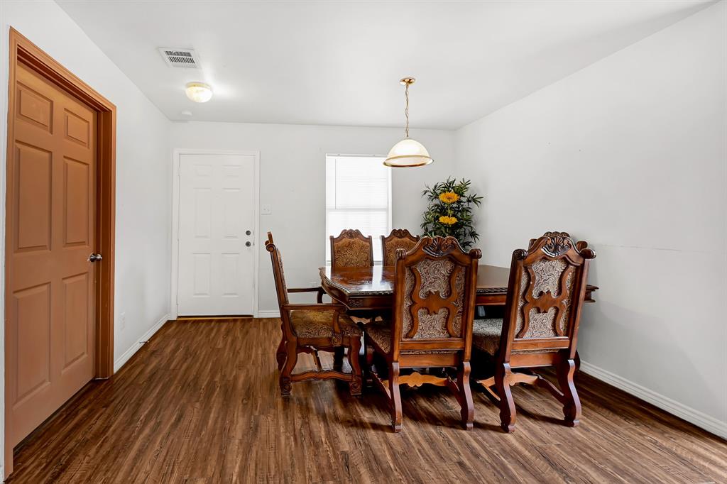 406 Collins Road, Richmond, Texas image 5