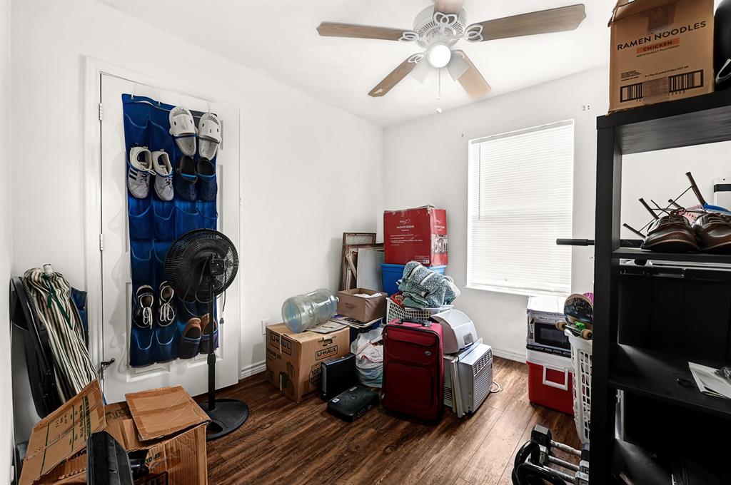 406 Collins Road, Richmond, Texas image 18