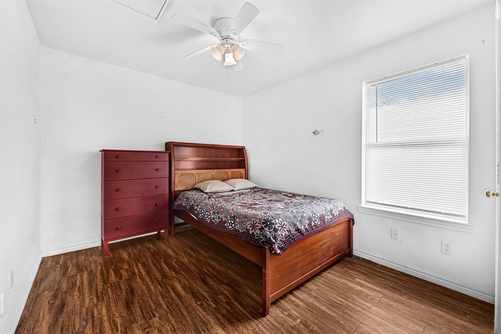 406 Collins Road, Richmond, Texas image 15