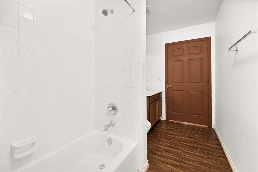 406 Collins Road, Richmond, Texas image 16