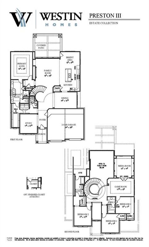 Single Family Residence in Manvel TX 9315 Lacebark Lane 20.jpg