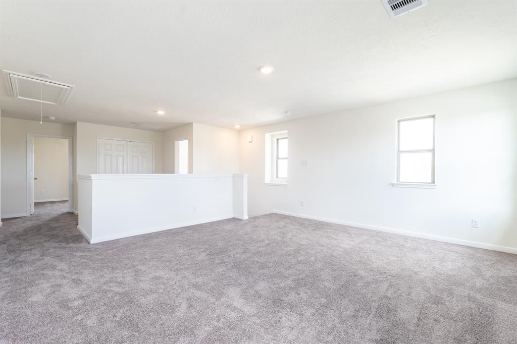 6120 Whitewing Road, Rosenberg, Texas image 25