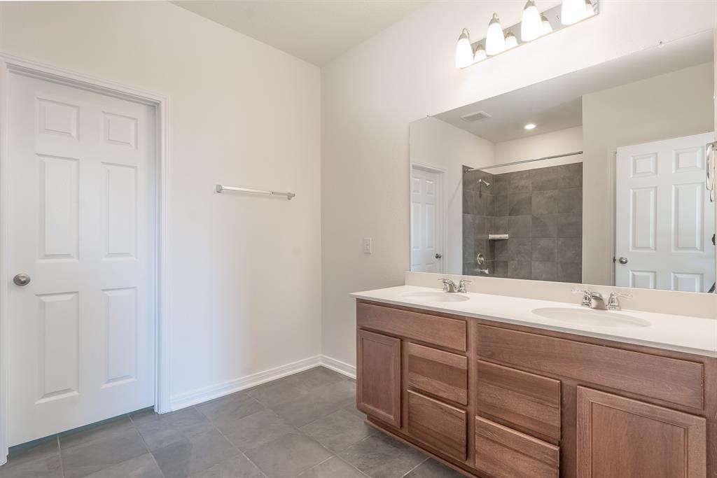 6120 Whitewing Road, Rosenberg, Texas image 21