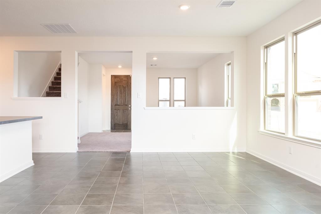 6120 Whitewing Road, Rosenberg, Texas image 10