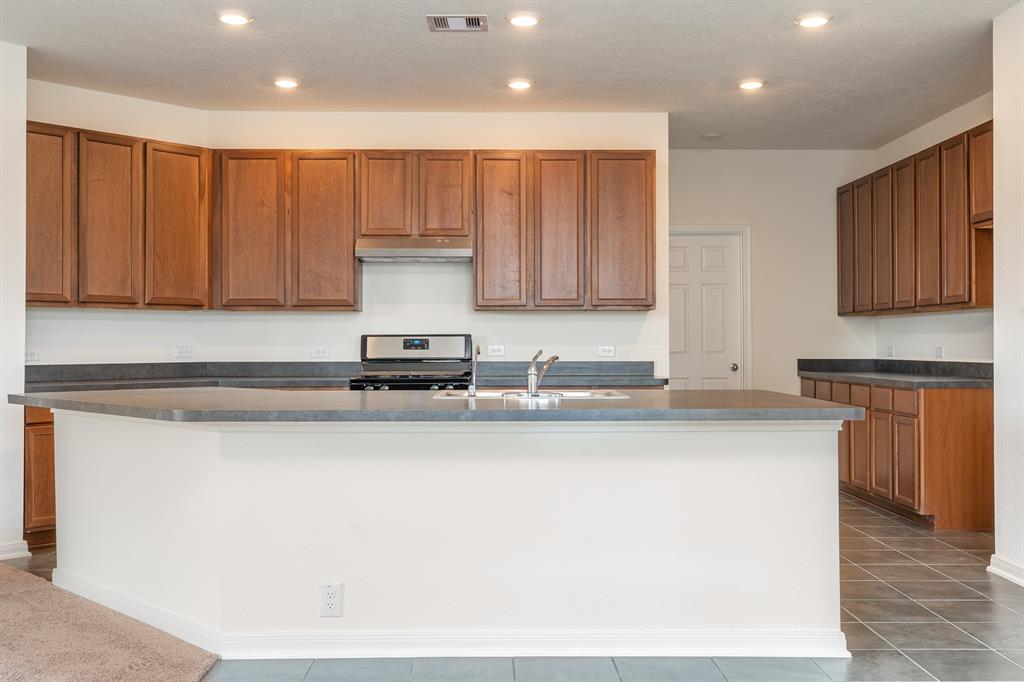6120 Whitewing Road, Rosenberg, Texas image 15