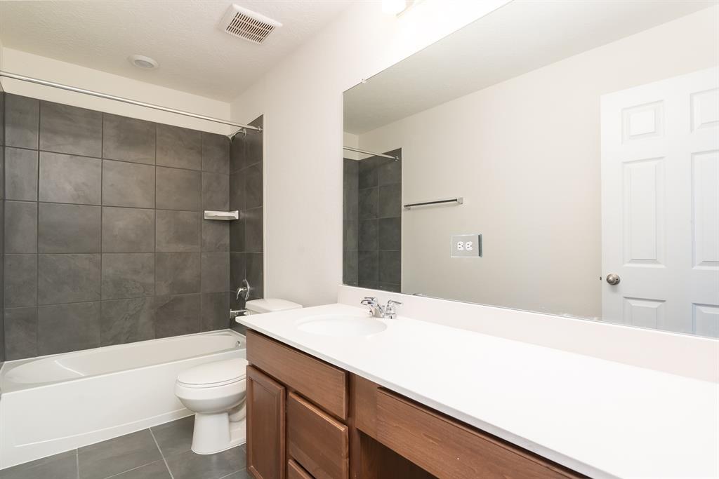6120 Whitewing Road, Rosenberg, Texas image 31