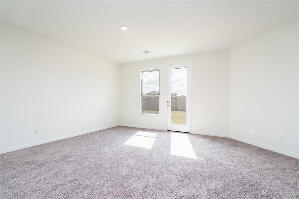6120 Whitewing Road, Rosenberg, Texas image 11