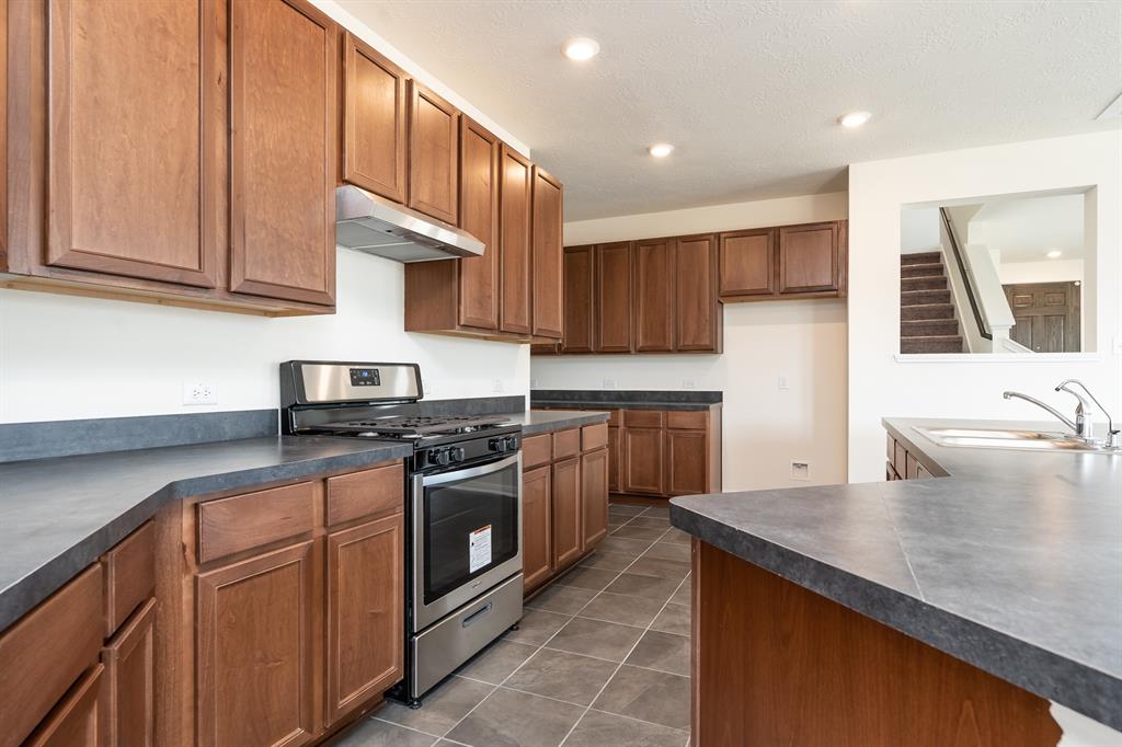 6120 Whitewing Road, Rosenberg, Texas image 16