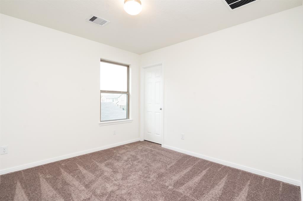 6120 Whitewing Road, Rosenberg, Texas image 30