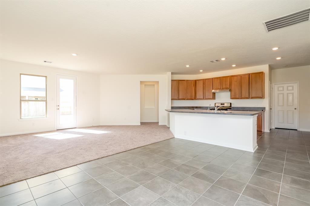 6120 Whitewing Road, Rosenberg, Texas image 12