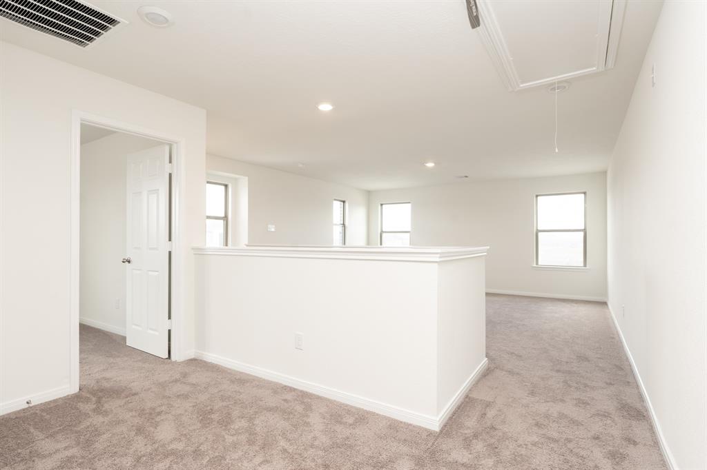 6120 Whitewing Road, Rosenberg, Texas image 28