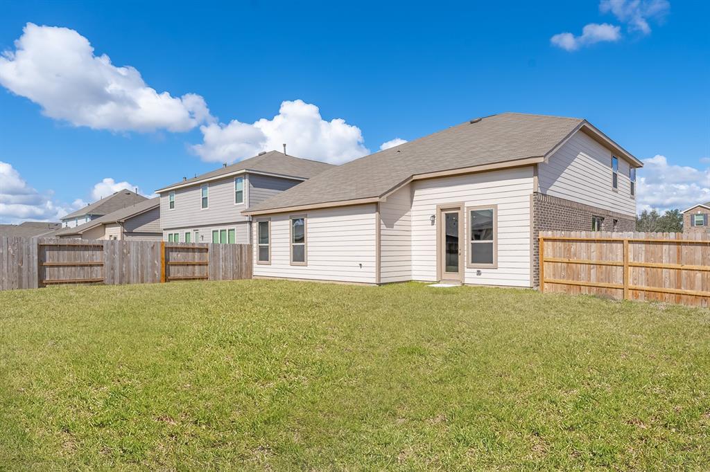6120 Whitewing Road, Rosenberg, Texas image 34