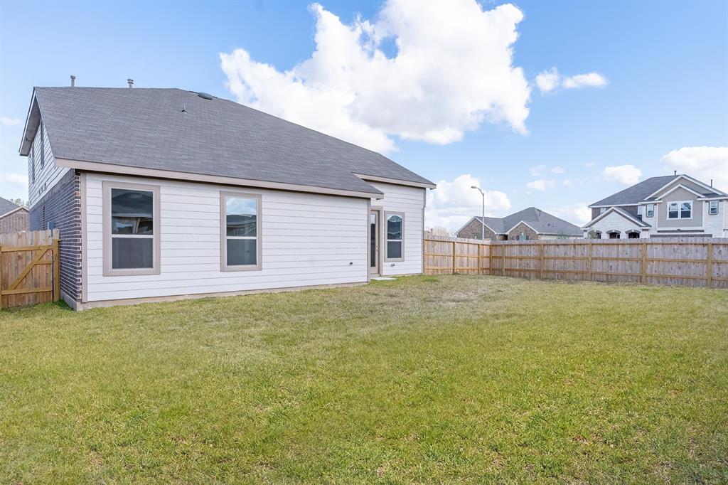 6120 Whitewing Road, Rosenberg, Texas image 35