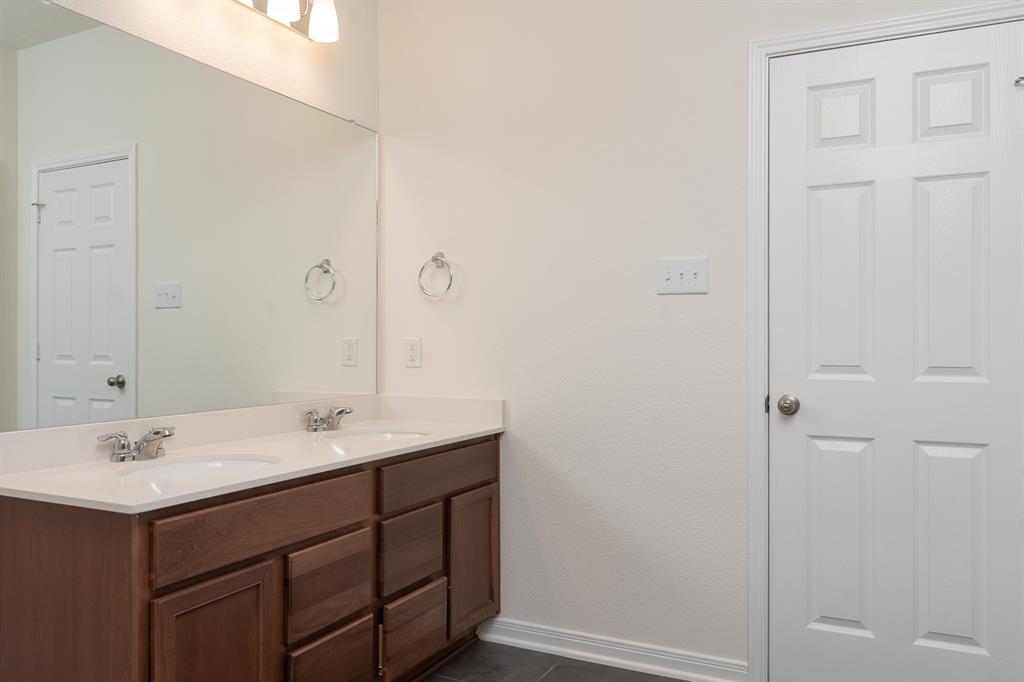 6120 Whitewing Road, Rosenberg, Texas image 22