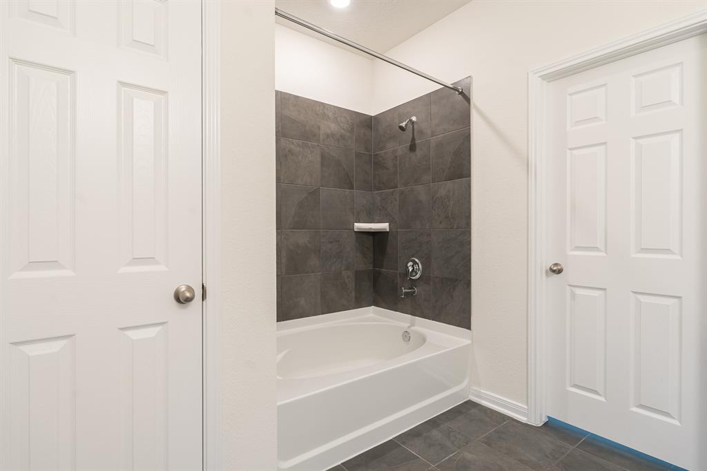 6120 Whitewing Road, Rosenberg, Texas image 23