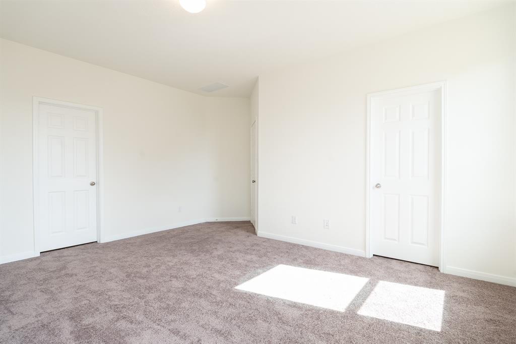 6120 Whitewing Road, Rosenberg, Texas image 20