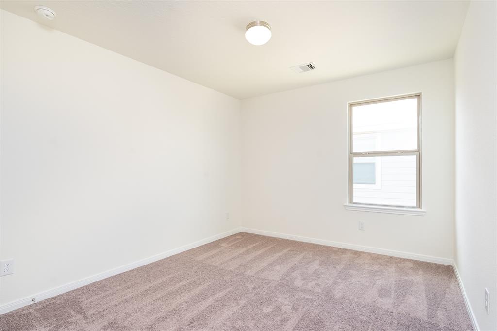 6120 Whitewing Road, Rosenberg, Texas image 32