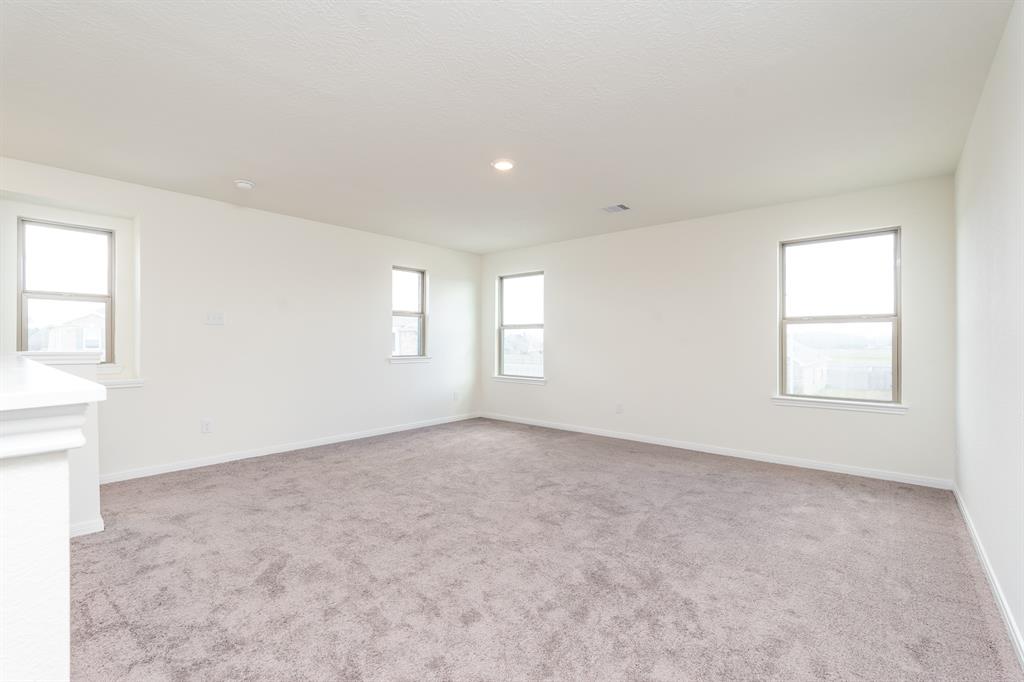 6120 Whitewing Road, Rosenberg, Texas image 27