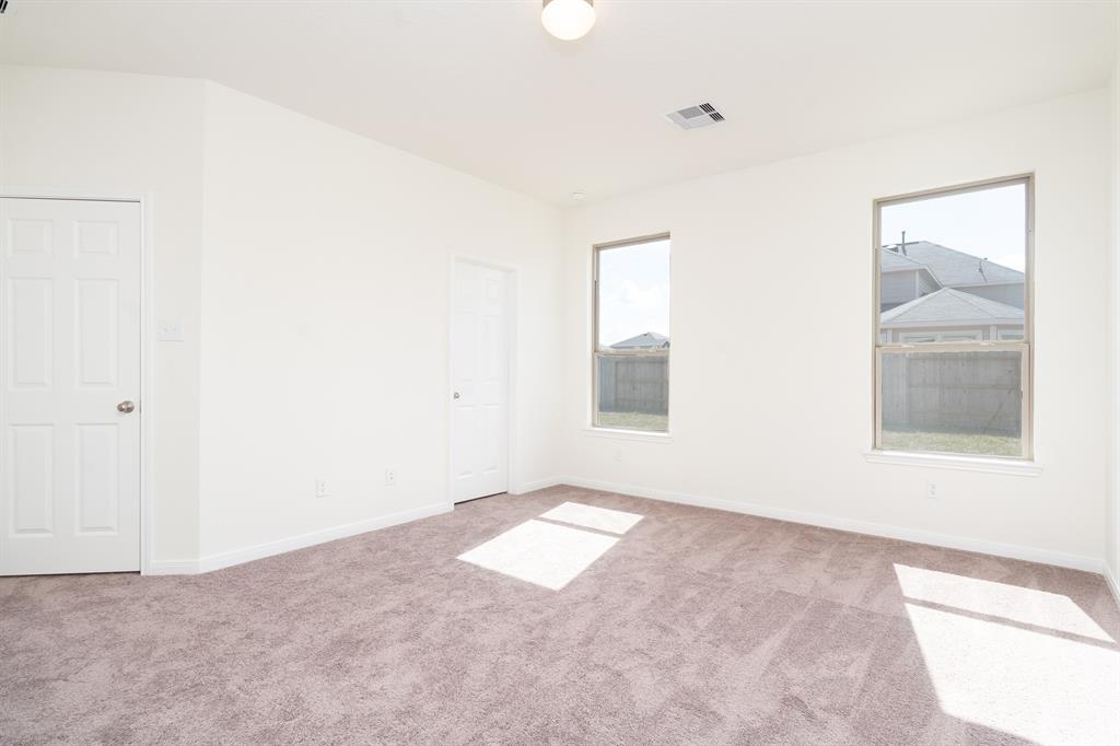 6120 Whitewing Road, Rosenberg, Texas image 19
