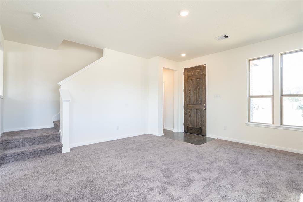 6120 Whitewing Road, Rosenberg, Texas image 7
