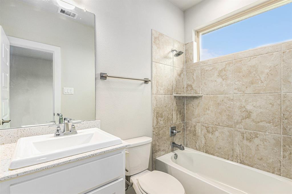 28622 Mountain Timber Court, Fulshear, Texas image 35