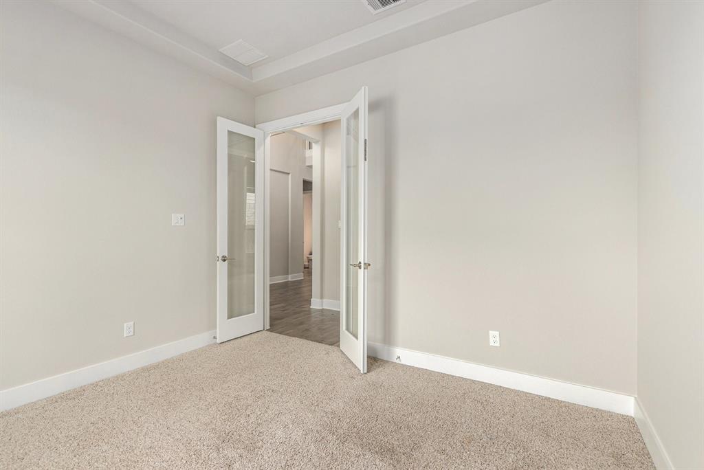 28622 Mountain Timber Court, Fulshear, Texas image 31