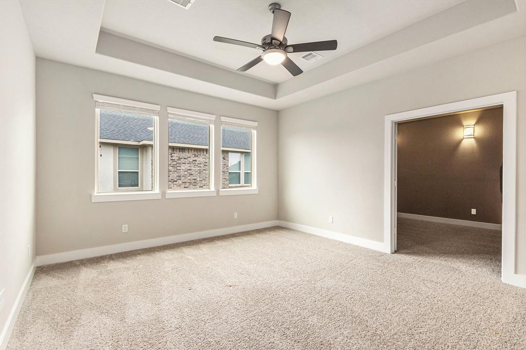 28622 Mountain Timber Court, Fulshear, Texas image 25
