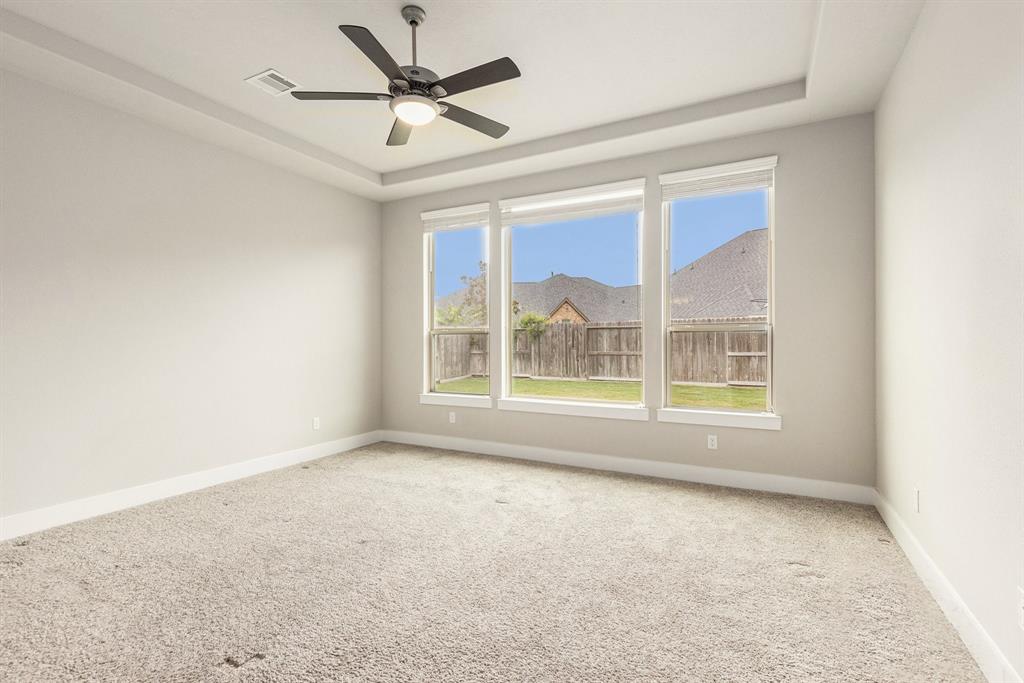 28622 Mountain Timber Court, Fulshear, Texas image 19