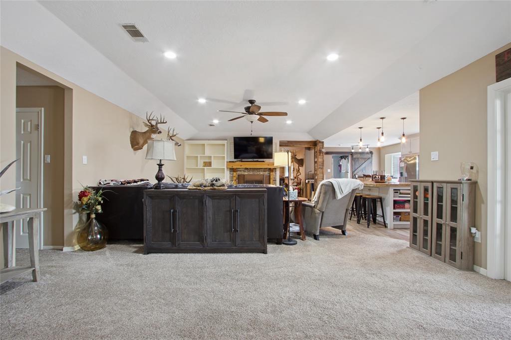 17878 Village Way, Conroe, Texas image 2