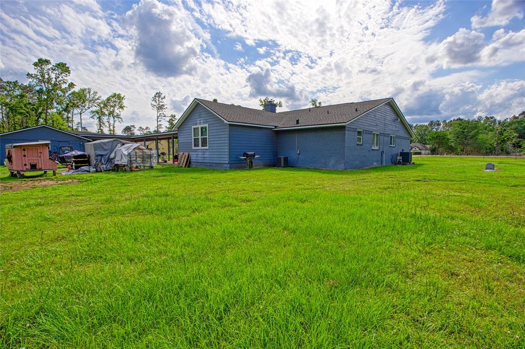 17878 Village Way, Conroe, Texas image 27