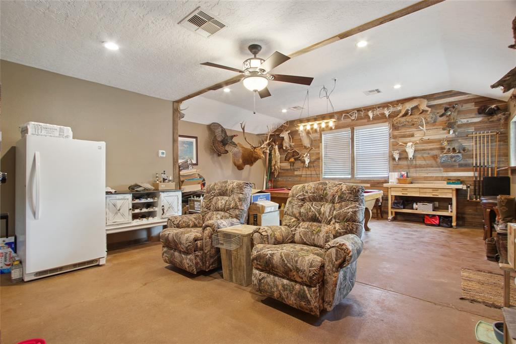 17878 Village Way, Conroe, Texas image 6