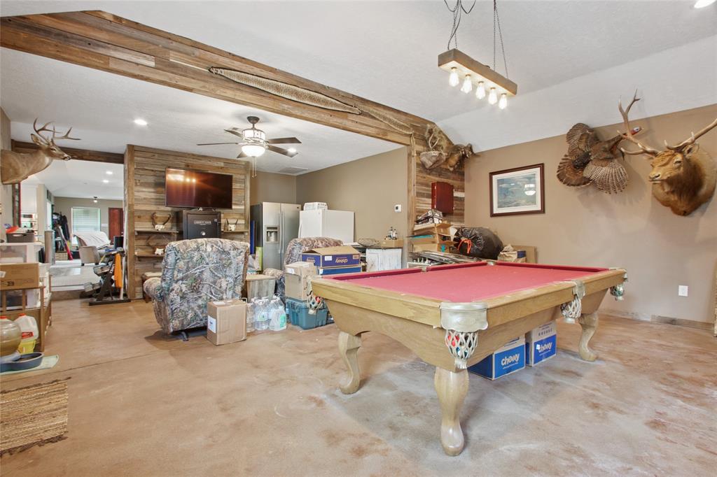 17878 Village Way, Conroe, Texas image 8