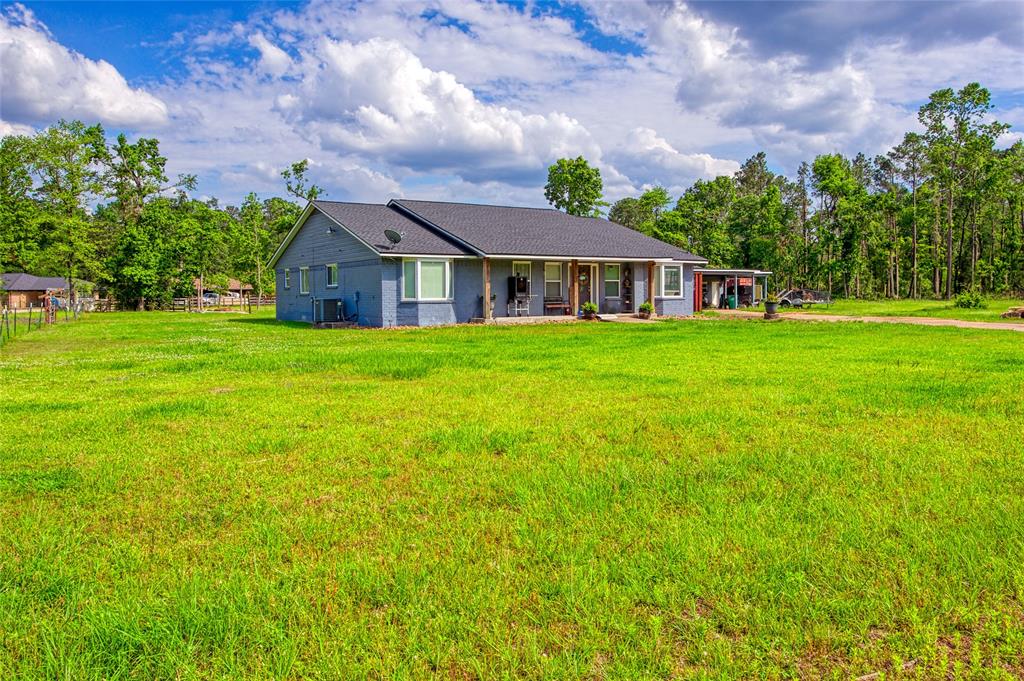 17878 Village Way, Conroe, Texas image 28
