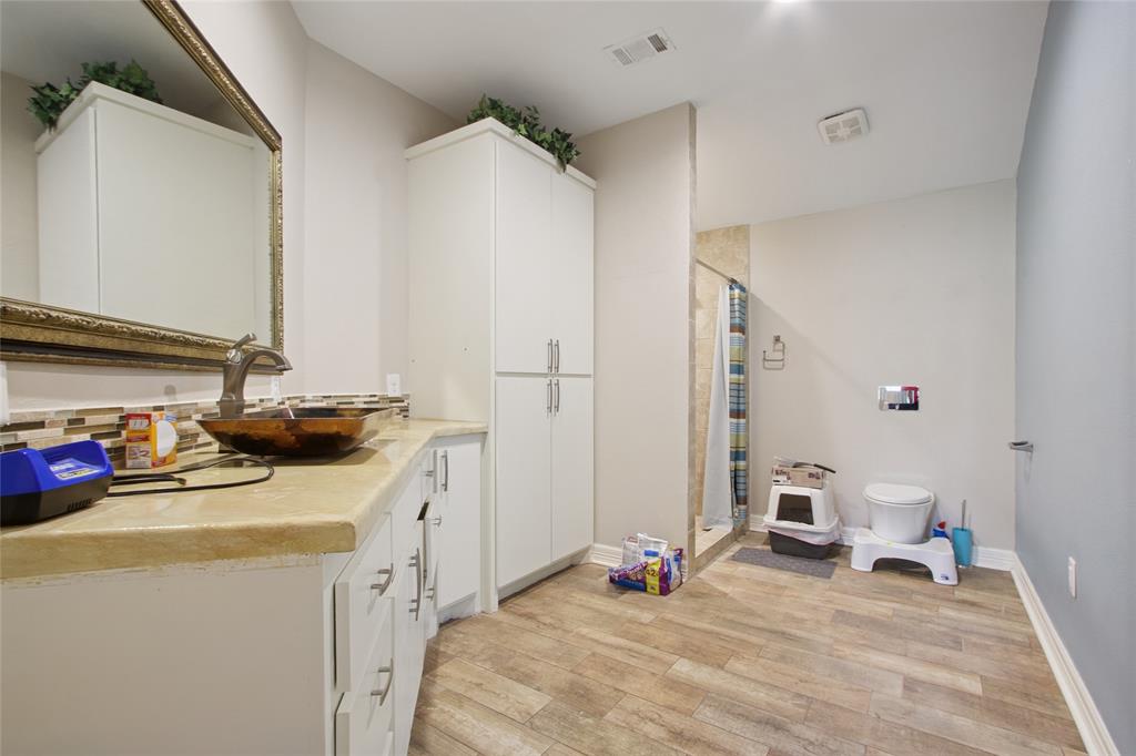 17878 Village Way, Conroe, Texas image 21