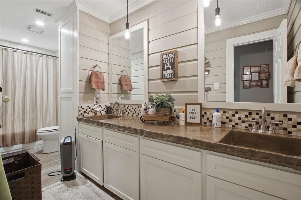 17878 Village Way, Conroe, Texas image 16