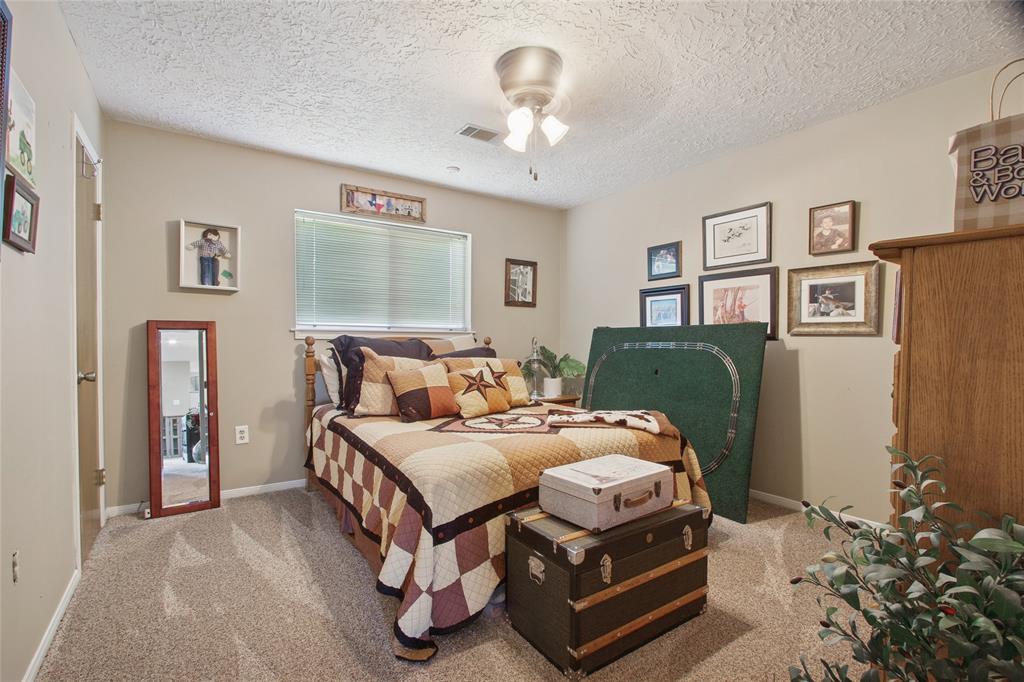 17878 Village Way, Conroe, Texas image 17